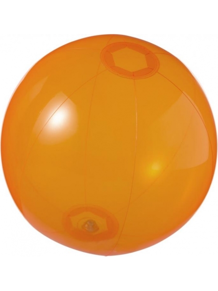 pallone-da-spiaggia-gonfiabile-espana-arancio trasparente.jpg